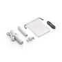 GIMBAL OSMO MOBILE 6/PL. GRAY CP.OS.00000284.05 DJI
