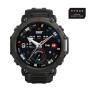 SMARTWATCH AMAZFIT T-REX 3 PRO/48MM W2443EU1N HUAMI