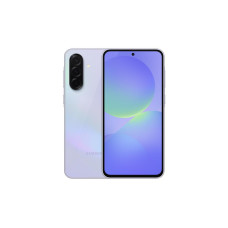 MOBILE PHONE GALAXY A36 5G/128GB VIOLET SM-A366B SAMSUNG