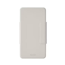 Tablet Case, ONYX BOOX, 6.13 BOOX Palma2 / 2-in-1 Magnectic Cover Case (White), 6.13, White, OCV0491R