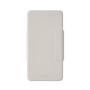 Tablet Case, ONYX BOOX, 6.13 BOOX Palma2 / 2-in-1 Magnectic Cover Case (White), 6.13, White, OCV0491R