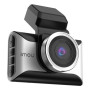 DASHCAM S800 PRO/LC-DAE-LC5500GWV-S800 IMOU