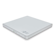 DVD RW USB2 8X EXT RTL/WHITE GP57EW40 HLDS