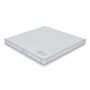DVD RW USB2 8X EXT RTL/WHITE GP57EW40 HLDS