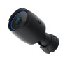 NET CAMERA 4MP BULLET/UVC-AI-BULLET UBIQUITI