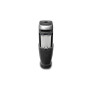 AIR PURIFIER HEPA UV/CA-508 CLEAN AIR OPTIMA