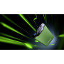 POWER BANK USB 10000MAH QC3.0/GREEN 7332037 INTENSO