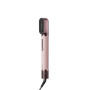 HAIR STYLER AIRSTYLE PRO HI/AMS01A-R PINK DREAME