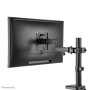 TV SET ACC POLE MOUNT 17-32/FL40-450BL11 NEOMOUNTS