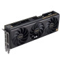 Graphics Card, ASUS, NVIDIA GeForce RTX 4080 SUPER, 16 GB, GDDR6X, 256 bit, PCIE 4.0 16x, 1xHDMI, 3xDisplayPort, PROART-RTX4080S-O16G