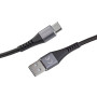 CABLE USB-A TO USB-C 1.5M/7901100 INTENSO