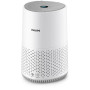 AIR PURIFIER/AC0651/10 PHILIPS