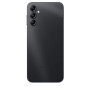 MOBILE PHONE GALAXY A14 5G/128GB BLACK SM-A146P SAMSUNG