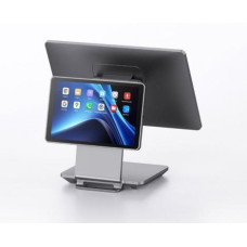 DESKTOP POS C9 15.6+10.1/8/256GB 9WC9-8128DD TELPO