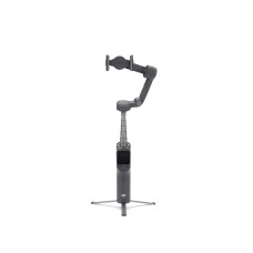 GIMBAL OSMO MOBILE 8P STANDARD/COMBO CP.OS.00000617 DJI