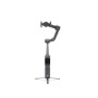 GIMBAL OSMO MOBILE 8P STANDARD/COMBO CP.OS.00000617 DJI