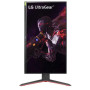 LCD Monitor, LG, 32GP850-B, 31.5, Gaming, Panel IPS, 2560x1440, 16:9, Matte, 1 ms, Pivot, Height adjustable, Tilt, 32GP850-B