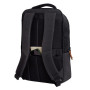 NB BACKPACK LISBOA 16/BLACK 25244 TRUST