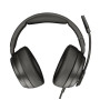 HEADSET GXT433 PYLO/23381 TRUST