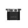 POWER STATION DELTA 2/5003601004 ECOFLOW
