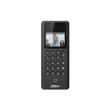 CODE LOCK SMART/ASI3203E DAHUA