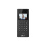 CODE LOCK SMART/ASI3203E DAHUA