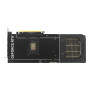Graphics Card, ASUS, NVIDIA GeForce RTX 5070, 12 GB, GDDR7, 192 bit, PCIE 5.0 16x, Triple slot Fansink, 1xHDMI, 3xDisplayPort, PRIME-RTX5070-O12G