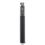CAMERA ACC EXTENSION ROD KIT/1.5M OSMO CP.OS.00000533 DJI