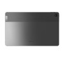 TABLET TAB M10 PLUS 10 64GB/STORM GREY ZAAN0102PL LENOVO