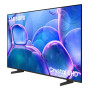 TV Set, SAMSUNG, 65 , 4K Ultra HD, 3840 x 2160 pixels, Flat, 16:9, LED, UE65U7022FKXXH