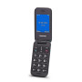 MOBILE PHONE KX-TU400/KX-TU400EXC PANASONIC