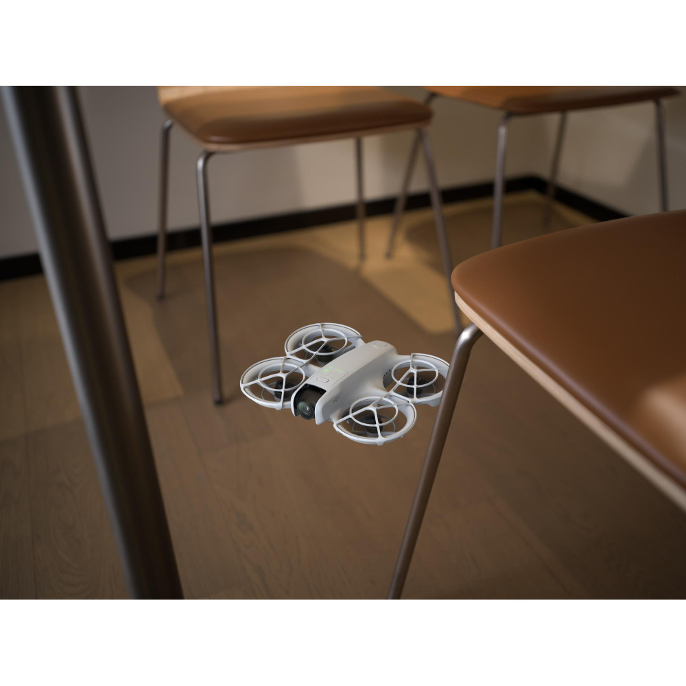 Drone, DJI, Neo Fly More Combo, Consumer, CP.FP.00000185 Drone, DJI, Neo Fly More Combo, Consumer, CP.FP.00000185