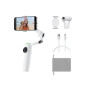 GIMBAL FLOW 2 PRO AI TRACKER/CINSABQB/TRUCKERWHITE INSTA360