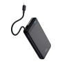 POWER BANK USB 20000MAH/FIERA 25881 TRUST