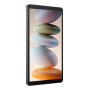 TABLET LINK 2 8 4/128GB/LINK2 BLACK BLACKVIEW