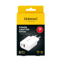 POWER ADAPTER USB-A/USB-C/7803012 INTENSO
