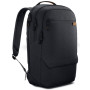 NB BACKPACK ECOLOOP PREMIER/14-16 460-BDXT DELL