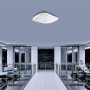 Access Point, TP-LINK, Omada, 1200 Mbps, EAP225