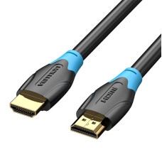 CABLE HDMI 8M/AACBK VENTION