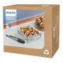 AIR FRYER ACC KIT/HD9920/00 PHILIPS