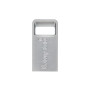 MEMORY DRIVE FLASH USB3.2 64GB/MICRO DTMC3G2/64GB KINGSTON