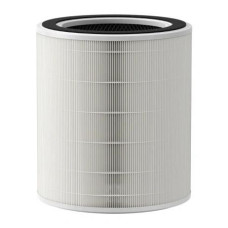 AIR PURIFIER FILTER/DVJ1 DREAME