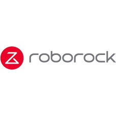 Vacuum Cleaner Accessory, ROBOROCK, Accessories kit, For QR 798/Qrevo S Pro, 8.02.0475