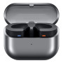 HEADSET GALAXY BUDS 3/SILVER SM-R530 SAMSUNG