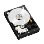 HDD, WESTERN DIGITAL, Black, 4TB, SATA 3.0, 256 MB, 7200 rpm, 3,5, WD4005FZBX