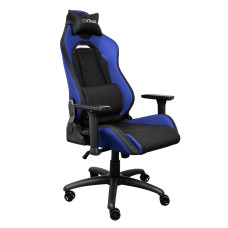 GAMING CHAIR GXT 714B RUYA/BLUE 25131 TRUST GAMING CHAIR GXT 714B RUYA/BLUE 25131 TRUST