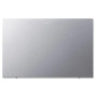 Notebook, ACER, Aspire, Go 15, AG15-42P-R0B8, CPU Ryzen 7, 5825U, 2000 MHz, 15.6, 1920x1080, RAM 16GB, DDR4, SSD 512GB, AMD Radeon Graphics, Integrated, ENG, Windows 11 Home, Pure Silver, 1.78 kg, NX.J7WEL.003