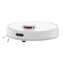 VACUUM CLEANER ROBOT/F9 PRO RLF22GA DREAME