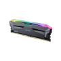 MEMORY DIMM 32GB DDR5-7200/K2 LD5U16G72C34LA-RGD LEXAR