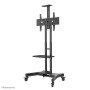 TV SET ACC FLOOR STAND BLACK/32-75 NM-M1700BLACK NEOMOUNTS